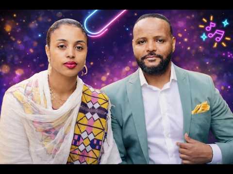 Min Lihuna (ምን ልሁና) @AwtaruKebede Revised By Zema Show