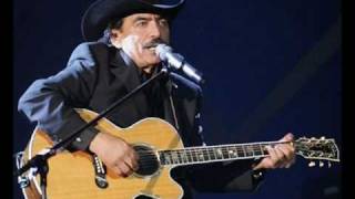 JOAN SEBASTIAN EL PISOTON