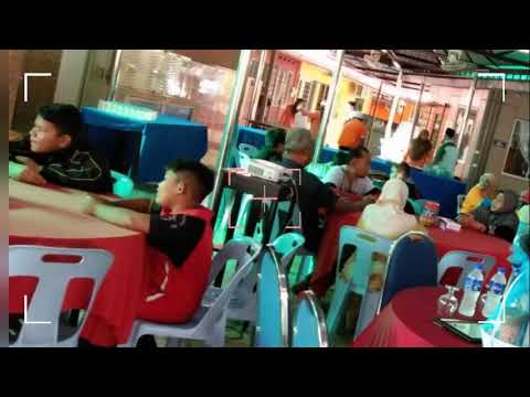 Abi sofi..jln2 al amin melaka n selangor