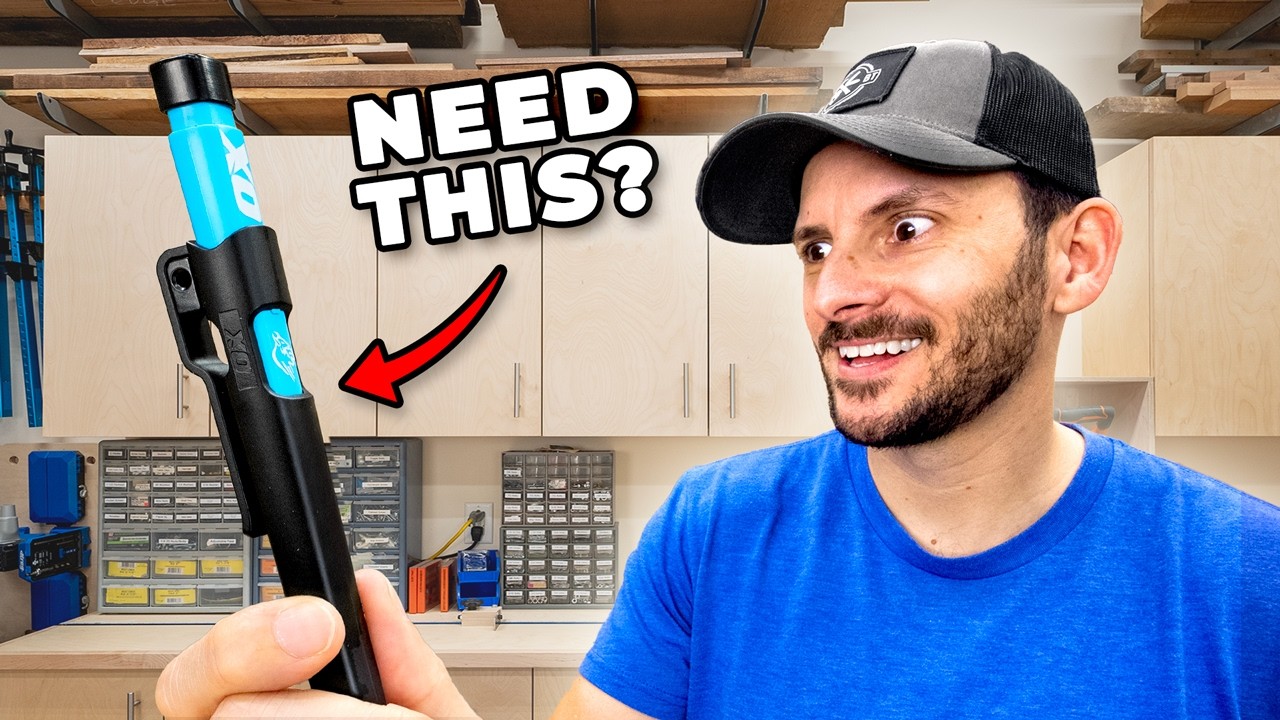 15 Great Tools Under $20 at Lowe's