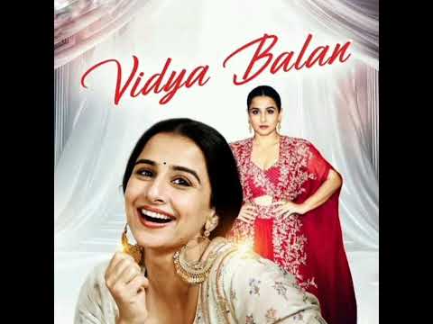 Full Song _ Official _ Piyotoma _ প্রিয়তমা _ Balam & Karnal _ Mobasshirentertainment | New Song 2026