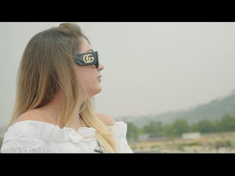 Framer l’ultima vot ft anna caliente (prod.jeeysi) #framer #annacaliente