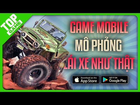 , title : 'Top Game Mobile Giả Lập Lái Xe Thế Giới Mở Rộng Lớn Nhất 2022 | Android - IOS'