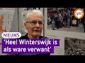 Vergeten bootramp met tientallen Achterhoekse doden in tentoonstelling
