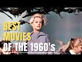 50 Best Movies From The 1960 S Top Films Of The Decade Classicmovies Bestmovies