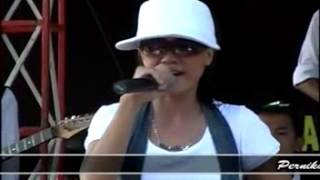 Download lagu Dangdut Organ Janji Palsu Diana Sastra mp3