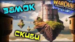 Поделки на 23 февраля своими руками для детей - для школы 17 Поделки на 23 февраля своими руками для детей - для школы 27