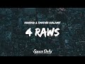 EsDeeKid Timothée Chalamet 4 Raws Remix Lyrics