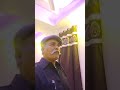 Zindagi Hasne Gaane Ke Liye Pal Do Pal Zameer