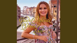 Marinariello / I Have but One Heart (Live)