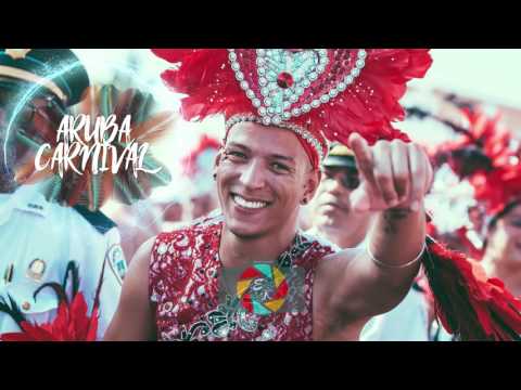 Mighty Talent  - Jouvert sandwich