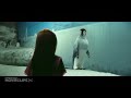 Happy Feet 2007 Mumble Zoo Movie Clip