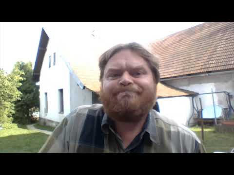 Pomozte mi vydat novou báječnou knihu - Území Hráčů