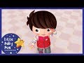 Hide And Seek Song More Little Baby Boogie LBB Nursery Rhymes For Babies
