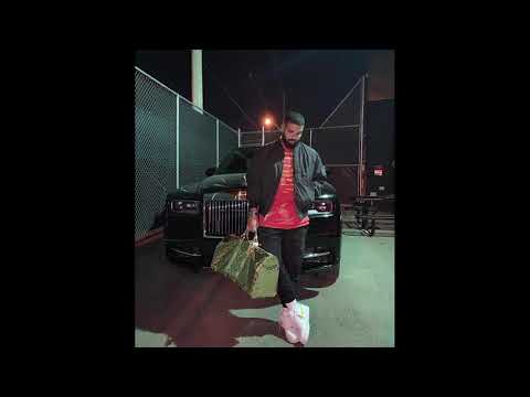 [FREE] DRAKE X POPCAAN X PARTYNEXTDOOR TYPE BEAT 2020 - NIGHT DRIVE (PROD. @FARROKHBEATS X BRIC3)