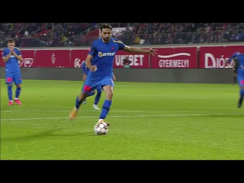 YouTube thumbnail for video