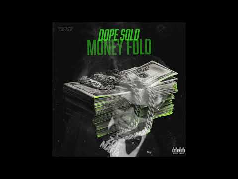 YG Ivy - Front Yard (Official Audio) Ft. Goldenboy Countup