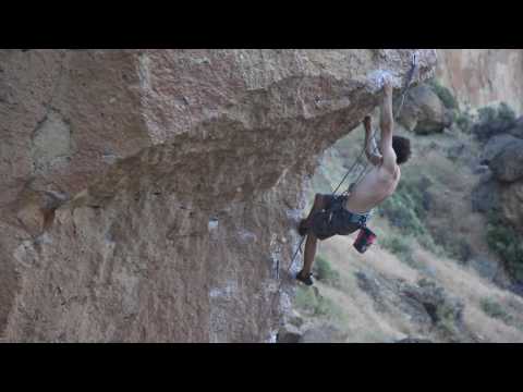 download lagu mp3 mp4 Chain Reaction Smith Rock, download lagu Chain Reaction Smith Rock gratis, unduh video klip Chain Reaction Smith Rock