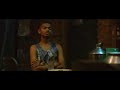 Pulleranguma - Thillelo | Kumbalangi Nights Video Songs