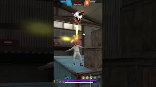 RAI LEGEND #bass #freefire #garenafreefire #raistarlive#RAIVOICE#jaidmeel#GAMING#heenaprajapati@#$_&