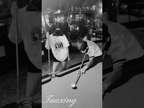 如果没有他你还爱我吗 x 我的难过 - S.ReYz ( ft Pheng SongKream & Billy Billy SongKream & Family