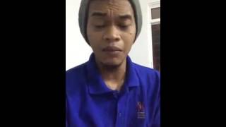 Download lagu Dikir bayar HUTANG mp3