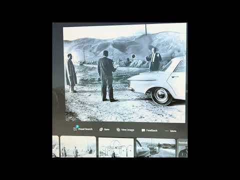 Story Time - The Onion Field Murder #onionfield