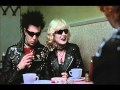 Sid & Nancy - Trailer 