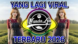 Download lagu DJ TERBARU 2026 | KUMPULAN LAGU ENAK FULLBASS | DJ SLOW BASS YANG LAGI VIRAL | DJ TIK TOK FULL BASS mp3 Download lagu DJ TERBARU 2026 | KUMPULAN LAGU ENAK FULLBASS | DJ SLOW BASS YANG LAGI VIRAL | DJ TIK TOK FULL BASS mp3