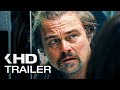 ONE BATTLE AFTER ANOTHER Trailer German Deutsch 2025 Leonardo DiCaprio