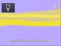 JoJo Circus Theme Song