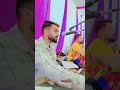 Nund Boun Vasiye