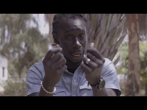 Deeg J Force 3,Balieuzart,  Les Zawagui,Baya & Andre Fl- Dormons Sous Milda  2016 (PROJET STOP-PALU)