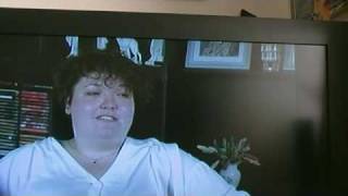 Level 42 Name Change