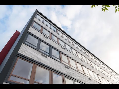 Atta Makelaars - DeHolland Dordrecht