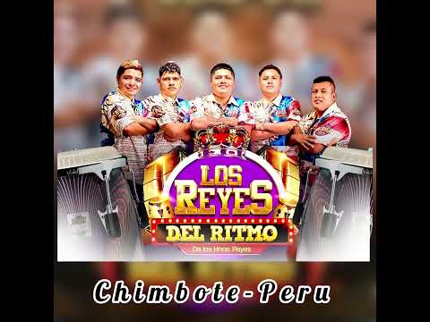 Por Culpa de una Riña/Grupo Alegria/Derecho Reservados/Los Reyes del Ritmo