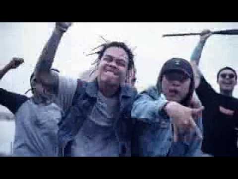 Ben Utomo - Diss Young Lex - Mulut Perempuan