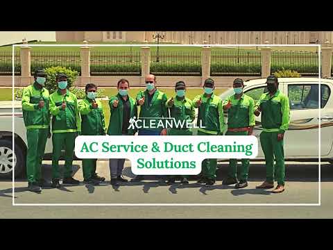 WE ARE CLEAN WELL
Best Maintenance Company In Dubai
A Promise to deliver practical, cost effective, efficient and sustainable facility maintenance services, solutions and supplies to all types of facilities that adds value to the facilities, owners and users.

We provide complete maintenance, improvement and management for your home, office and business with a reputation based on quality, reliability and value for money we work hard to keep our customers happy.