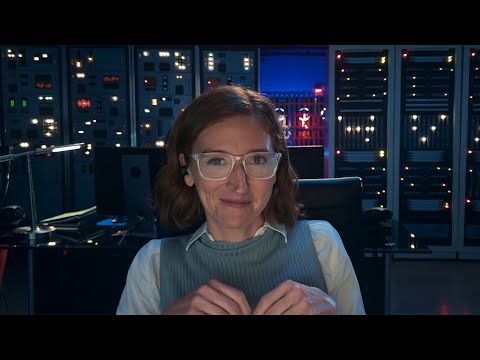 We did this | Extended | Postman