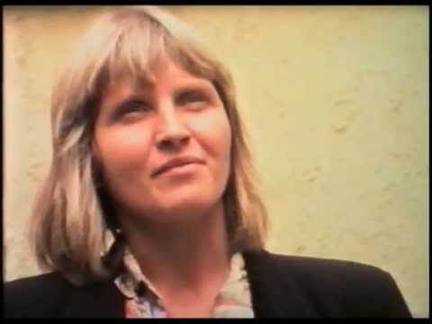 Natalia Sipovskaja (1994) by Gérard Courant - Cinématon #1709