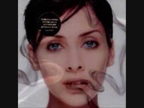 Video thumbnail for Smoke (Beloved Hypoxic Mix)
