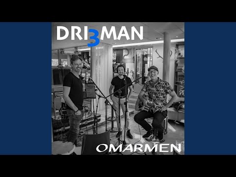 Omarmen