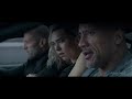 Fi Ha Arabic Remix Song Fast Furious
