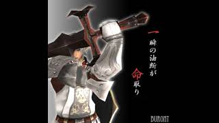 Sinnosuke Kagami のライブ配信
