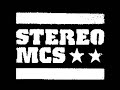 Stereo MCs - We belong in this world together