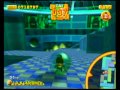 Super Monkey Ball 2 World 10 Dr Bad Boon S Base