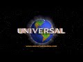 Universal Pictures Universal Home Entertainment Productions Stampede Entertainment 2001