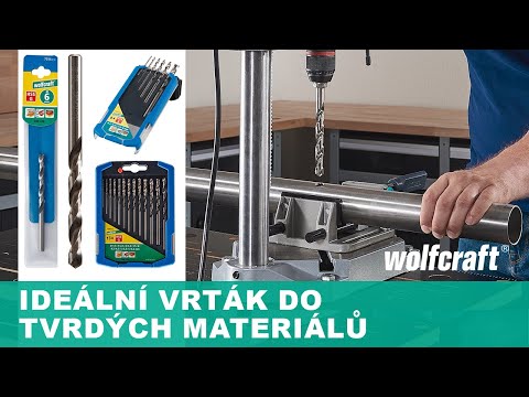 7556010_HSS-Metal-Drill-Bit-Ground_PRO_MCP_cs_2021.mp4