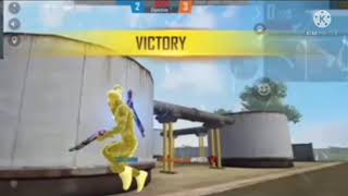 FREE FIRE BEST HEADSHOT CUSTOM VIDEO WITH ADEONA🔥🔥ll 🐼 PANDA DESIGNER 🐼 ll ll Plz SUPPORT 🥺 ME🙏🏻🙏🏻