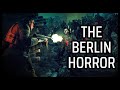 Zombie Army Trilogy Playthrough 1 The Berlin Horror Village Of The Dead